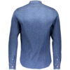 Camicia uomo art 1001 mod 2592 - Thumbnail Image 2