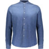 Camicia uomo art 1001 mod 2592 - Thumbnail Image 1