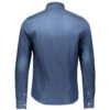 Camicia uomo art 1001 mod 2880 - Thumbnail Image 2