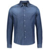 Camicia uomo art 1001 mod 2880 - Thumbnail Image 1