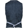 Gilet uomo art 1223 mod AMOS - Thumbnail Image 2
