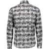 Camicia uomo art 2126 mod 2050 - Thumbnail Image 2