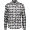 Camicia uomo art 2126 mod 2050 - Thumbnail Image 1