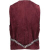 Gilet uomo art 2145 mod ELIOT - Thumbnail Image 2