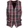 Gilet uomo art 2145 mod ELIOT - Thumbnail Image 1