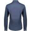 Camicia uomo art 2724 mod 2031 - Thumbnail Image 2