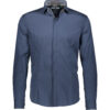 Camicia uomo art 2724 mod 2031 - Thumbnail Image 1