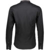 Camicia uomo art 2724 mod 2032 - Thumbnail Image 2