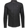 Camicia uomo art 2724 mod 2032 - Thumbnail Image 1