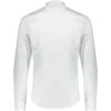 Camicia uomo art 2724 mod 2270 - Thumbnail Image 2