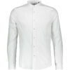Camicia uomo art 2724 mod 2270 - Thumbnail Image 1