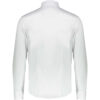 Camicia uomo art 2724 mod 2662 - Thumbnail Image 2