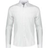 Camicia uomo art 2724 mod 2662 - Thumbnail Image 1