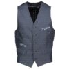 Gilet uomo art 1123 mod DENNY - Thumbnail Image 1