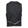 Gilet uomo art 1123 mod DENNY - Thumbnail Image 2