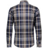 Camicia uomo art 2024 mod 2135 - Thumbnail Image 2