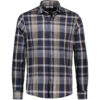 Camicia uomo art 2024 mod 2135 - Thumbnail Image 1