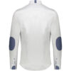 Camicia Art. 2724 Mod. 2801 toppa - Thumbnail Image 2