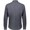 Camicia uomo art 1072 mod 2502 - Thumbnail Image 2