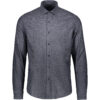Camicia uomo art 1072 mod 2502 - Thumbnail Image 1