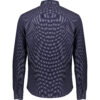Camicia uomo art 1073 mod 2530 - Thumbnail Image 2