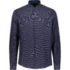 Camicia uomo art 1073 mod 2530 - Thumbnail Image 1