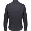Camicia uomo art 1127 mod 2822 - Thumbnail Image 2