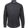 Camicia uomo art 1127 mod 2822 - Thumbnail Image 1