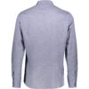 Camicia uomo art 1127 mod 2822 - Thumbnail Image 2