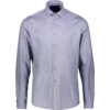 Camicia uomo art 1127 mod 2822 - Thumbnail Image 1