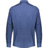 Camicia uomo art 1127 mod 2822 - Thumbnail Image 2