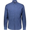 Camicia uomo art 1127 mod 2822 - Thumbnail Image 1