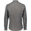 Camicia uomo art 2206 mod 2818 - Thumbnail Image 2