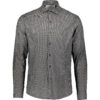 Camicia uomo art 2206 mod 2818 - Thumbnail Image 1