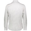 Camicia uomo art 2206 mod 2818 - Thumbnail Image 2