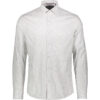 Camicia uomo art 2206 mod 2818 - Thumbnail Image 1