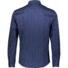Camicia uomo art 2263 mod 2818 - Thumbnail Image 2