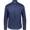 Camicia uomo art 2263 mod 2818 - Thumbnail Image 1