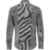 Camicia uomo art 2263 mod 2818 - Thumbnail Image 2