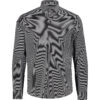 Camicia uomo art 2263 mod 2818 - Thumbnail Image 1