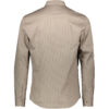 Camicia uomo art 2263 mod 2818 - Thumbnail Image 2