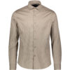 Camicia uomo art 2263 mod 2818 - Thumbnail Image 1