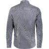 Camicia uomo art 2507 mod 2818 - Thumbnail Image 2