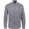 Camicia uomo art 2507 mod 2818 - Thumbnail Image 1