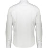 Camicia uomo art 2724 mod 2067 - Thumbnail Image 2