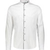 Camicia uomo art 2724 mod 2067 - Thumbnail Image 1