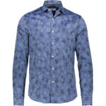 Camicia uomo art 2832 mod 2771 - Thumbnail Image 1