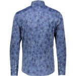 Camicia uomo art 2832 mod 2771 - Thumbnail Image 2