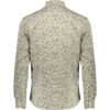 Camicia uomo art 2507 mod 2818 - Thumbnail Image 2