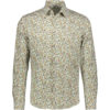 Camicia uomo art 2507 mod 2818 - Thumbnail Image 1